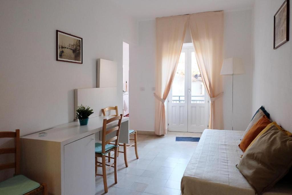 Nuova Mastrarua Rooms Syracuse Bagian luar foto